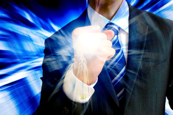 面接担当者は必見! 応募者のモチベーションアップする面接のコツ!