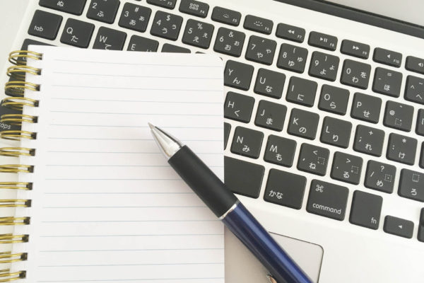 社員インタビューの掲載で応募が増える? 注意点とメリットを解説!