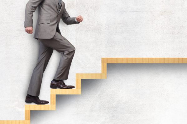 社員採用で知っておきたい! キャリアアップ助成金とは?