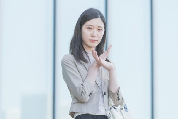 その質問で見抜く! 知っておくべき面接の質問とNG例!